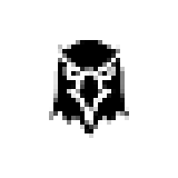 Dexscreener
