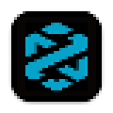 Dextools